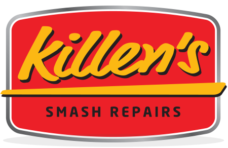 Killens Smash Repairs